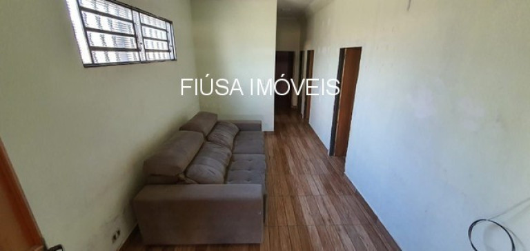 Imagem Casa com 3 Quartos à Venda, em Parque Das Andorinhas - Ribeirão Preto Imagem Casa com 3 Quartos à Venda, em Parque Das Andorinhas - Ribeirão Preto