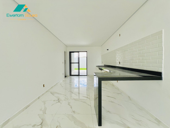 Imagem Casa com 3 Quartos à Venda, 128 m² em Conjunto Habitacional José Barnet Y Vives - Atibaia Imagem Casa com 3 Quartos à Venda, 128 m² em Conjunto Habitacional José Barnet Y Vives - Atibaia