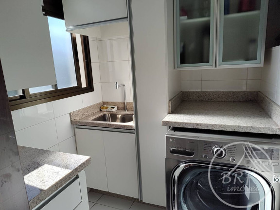 Imagem Cobertura com 4 Quartos à Venda, 230 m² em Balneário - Florianópolis Imagem Cobertura com 4 Quartos à Venda, 230 m² em Balneário - Florianópolis