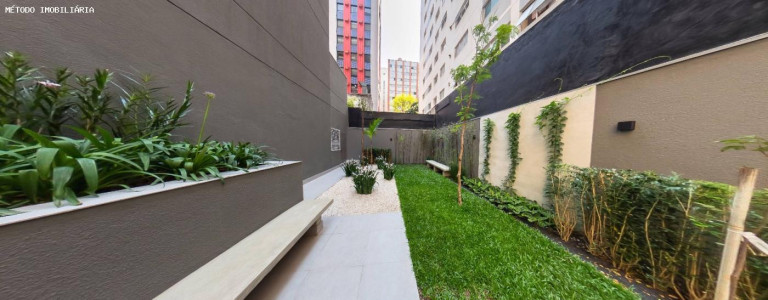 Imagem Imóvel com 3 Quartos à Venda, 285 m² em Jardim Paulista - São Paulo Imagem Imóvel com 3 Quartos à Venda, 285 m² em Jardim Paulista - São Paulo