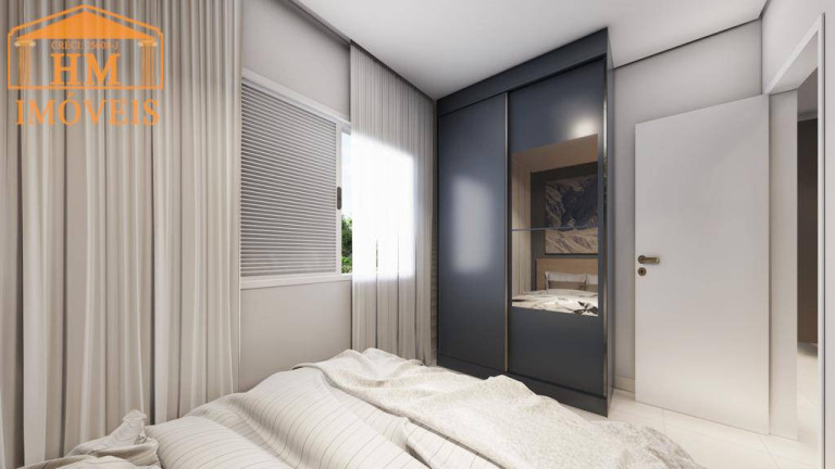 Imagem Apartamento com 2 Quartos à Venda, 46 m² em Esplanada Dos Barreiros - Sao Vicente Imagem Apartamento com 2 Quartos à Venda, 46 m² em Esplanada Dos Barreiros - Sao Vicente