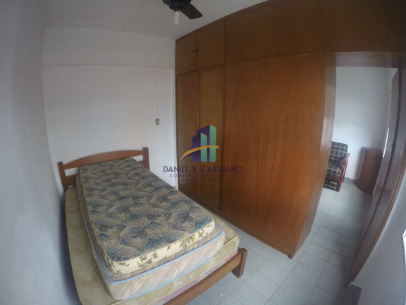 Imagem Apartamento com 1 Quarto à Venda, 48 m² em Boqueirão - Praia Grande