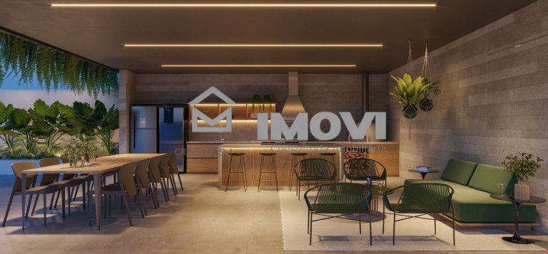 Imagem Apartamento com 4 Quartos à Venda, 171 m² em Enseada Do Suá - Vitória Imagem Apartamento com 4 Quartos à Venda, 171 m² em Enseada Do Suá - Vitória