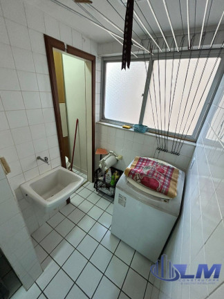Imagem Imóvel com 2 Quartos à Venda, 78 m² em Centro - Guarapari