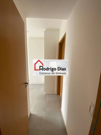 Imagem Apartamento com 2 Quartos para Alugar, 68 m² em Recanto Quarto Centenário - Jundiaí