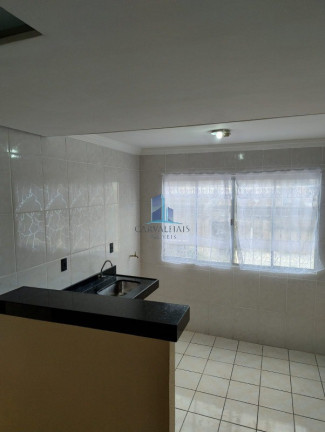 Imagem Imóvel com 3 Quartos à Venda, 60 m² em Betim Industrial - Betim Imagem Imóvel com 3 Quartos à Venda, 60 m² em Betim Industrial - Betim