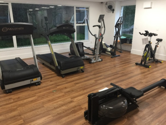 Imagem Apartamento com 1 Quarto para Alugar, 52 m² em Pinheiros - São Paulo Imagem Apartamento com 1 Quarto para Alugar, 52 m² em Pinheiros - São Paulo