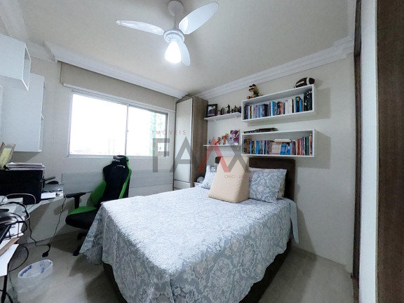 Imagem Apartamento com 2 Quartos à Venda, 123 m² em Centro - Guarapuava Imagem Apartamento com 2 Quartos à Venda, 123 m² em Centro - Guarapuava