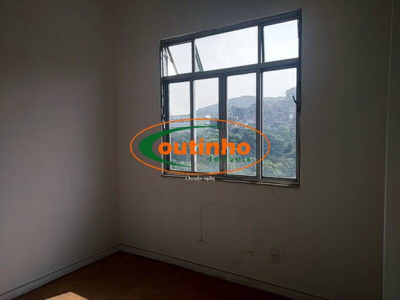 Imagem Apartamento com 2 Quartos à Venda, 70 m² em Tijuca - Rio De Janeiro Imagem Apartamento com 2 Quartos à Venda, 70 m² em Tijuca - Rio De Janeiro