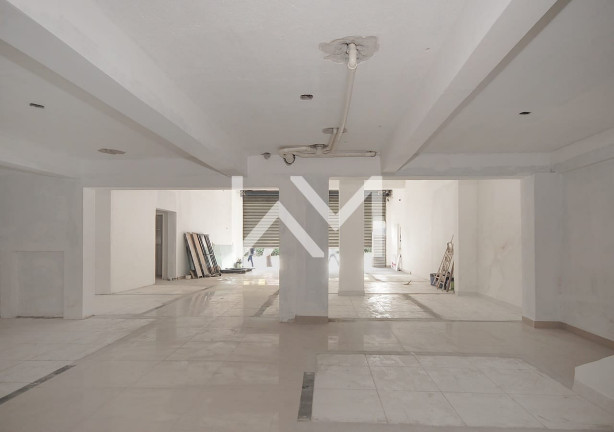 Imagem Imóvel Comercial à Venda, 450 m² em Canindé - São Paulo Imagem Imóvel Comercial à Venda, 450 m² em Canindé - São Paulo