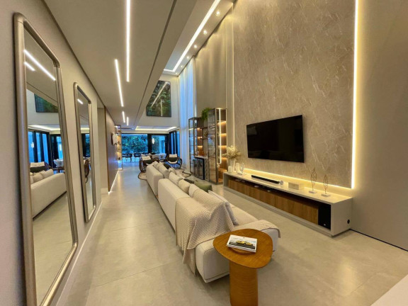 Imagem Casa com 6 Quartos à Venda, 455 m² em Riviera De São Lourenço - Bertioga Imagem Casa com 6 Quartos à Venda, 455 m² em Riviera De São Lourenço - Bertioga