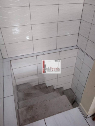 Imagem Sobrado com 3 Quartos à Venda ou Locação, 190 m² em Vila Bela Vista - Santo André Imagem Sobrado com 3 Quartos à Venda ou Locação, 190 m² em Vila Bela Vista - Santo André