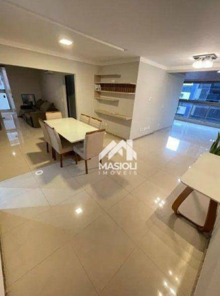Imagem Apartamento com 4 Quartos à Venda, 164 m² em Praia Da Costa - Vila Velha Imagem Apartamento com 4 Quartos à Venda, 164 m² em Praia Da Costa - Vila Velha