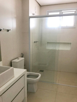 Imagem Apartamento com 4 Quartos à Venda, 390 m² em Jardim America - Bauru Imagem Apartamento com 4 Quartos à Venda, 390 m² em Jardim America - Bauru