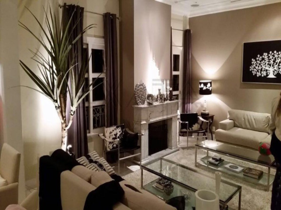 Imagem Imóvel com 4 Quartos à Venda, 900 m² em Condomínio Pignatari - São Paulo Imagem Imóvel com 4 Quartos à Venda, 900 m² em Condomínio Pignatari - São Paulo