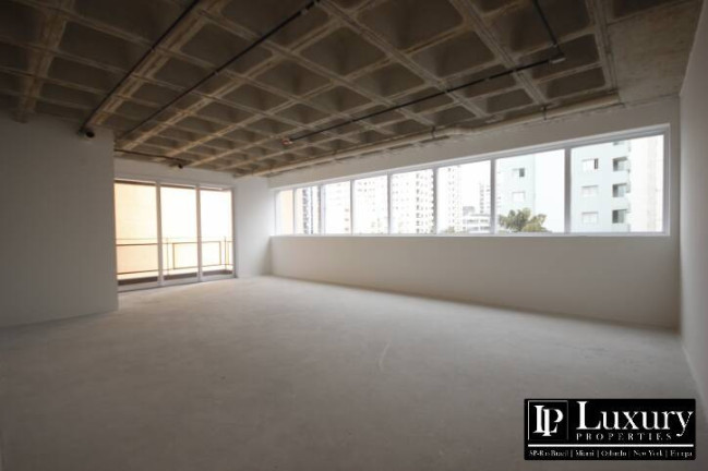 Imagem Imóvel Comercial para Alugar, 45 m² em Pinheiros - São Paulo Imagem Imóvel Comercial para Alugar, 45 m² em Pinheiros - São Paulo