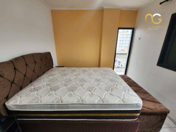 Imagem Apartamento com 2 Quartos à Venda, 94 m² em Tupi - Praia Grande Imagem Apartamento com 2 Quartos à Venda, 94 m² em Tupi - Praia Grande