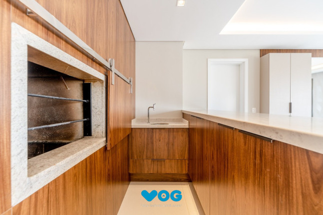 Imagem Imóvel com 3 Quartos à Venda, 121 m² em Petrópolis - Porto Alegre