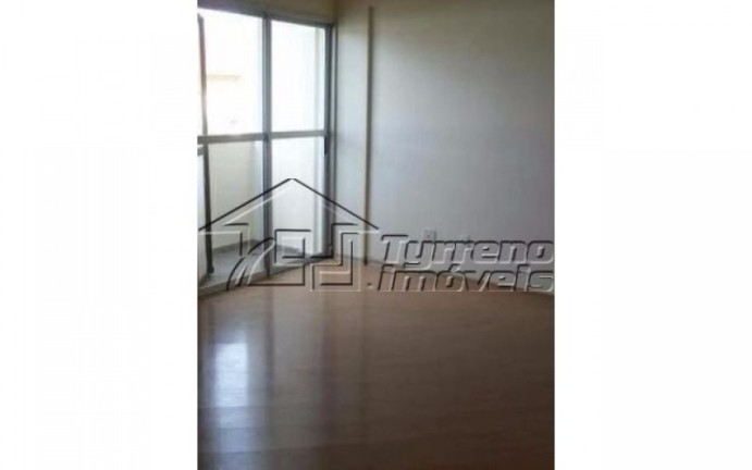 Imagem Apartamento com 2 Quartos à Venda, 61 m² em Urbanova - São José Dos Campos Imagem Apartamento com 2 Quartos à Venda, 61 m² em Urbanova - São José Dos Campos
