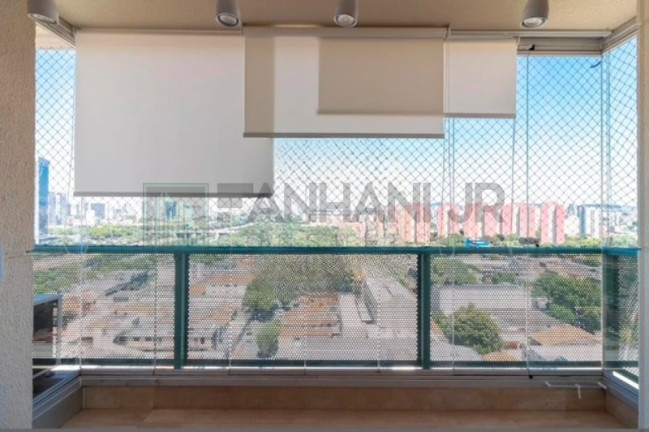 Imagem Imóvel com 2 Quartos à Venda, 64 m² em Casa Verde - São Paulo Imagem Imóvel com 2 Quartos à Venda, 64 m² em Casa Verde - São Paulo