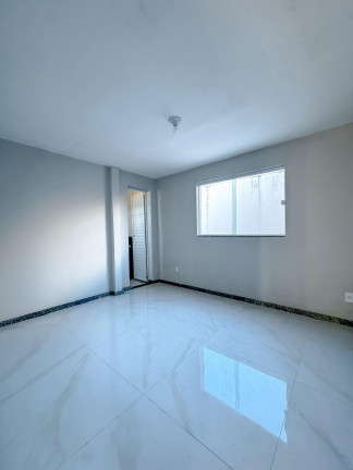 Imagem Casa com 3 Quartos à Venda, 200 m² em Morada De Laranjeiras - Serra Imagem Casa com 3 Quartos à Venda, 200 m² em Morada De Laranjeiras - Serra