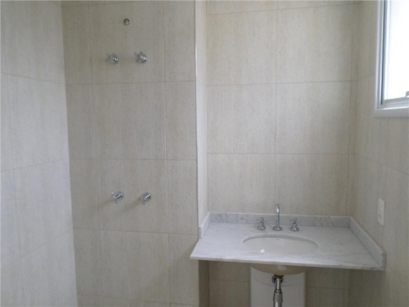 Imagem Cobertura com 4 Quartos à Venda, 60.600 m² em Campo Belo - São Paulo Imagem Cobertura com 4 Quartos à Venda, 60.600 m² em Campo Belo - São Paulo