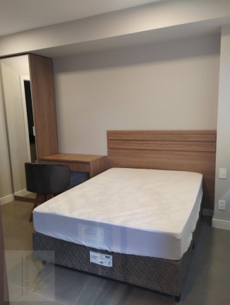 Imagem Apartamento com 1 Quarto para Alugar, Imagem Apartamento com 1 Quarto para Alugar,