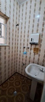 Imagem Sobrado com 3 Quartos à Venda, 230 m² em Freguesia Do ó - São Paulo Imagem Sobrado com 3 Quartos à Venda, 230 m² em Freguesia Do ó - São Paulo