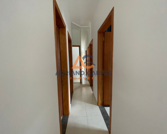 Imagem Imóvel com 3 Quartos à Venda, 75 m² em Itacolomi - Balneário Piçarras Imagem Imóvel com 3 Quartos à Venda, 75 m² em Itacolomi - Balneário Piçarras