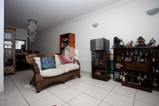 Imagem Casa com 3 Quartos à Venda, 191 m² em Lauzane Paulista - São Paulo Imagem Casa com 3 Quartos à Venda, 191 m² em Lauzane Paulista - São Paulo