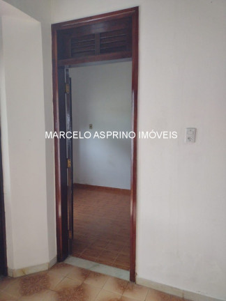 Imagem Imóvel com 3 Quartos à Venda, em Centro - Uruçuca Imagem Imóvel com 3 Quartos à Venda, em Centro - Uruçuca