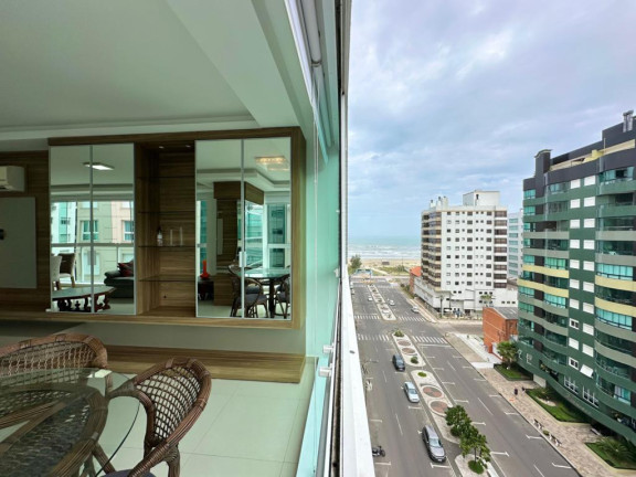 Imagem Apartamento com 3 Quartos à Venda, em Navegantes - Capao Da Canoa Imagem Apartamento com 3 Quartos à Venda, em Navegantes - Capao Da Canoa