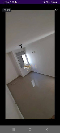 Imagem Apartamento com 2 Quartos à Venda, 54 m² em Vila Das Belezas - São Paulo
