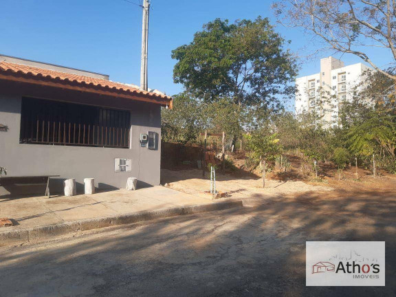 Imagem Casa com 2 Quartos à Venda, 124 m² em Cardeal - Cardeal (elias Fausto) Imagem Casa com 2 Quartos à Venda, 124 m² em Cardeal - Cardeal (elias Fausto)