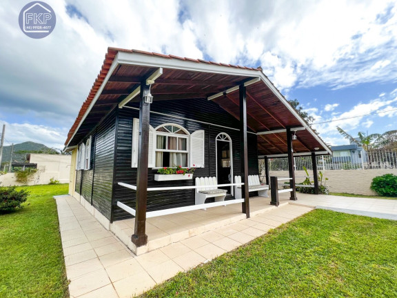 Imagem Terreno à Venda, 712 m² em Santinho - Florianópolis