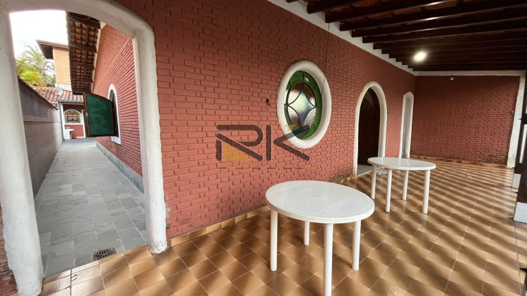 Imagem Casa com 3 Quartos à Venda, 134 m² em Barra Da Lagoa - Ubatuba Imagem Casa com 3 Quartos à Venda, 134 m² em Barra Da Lagoa - Ubatuba