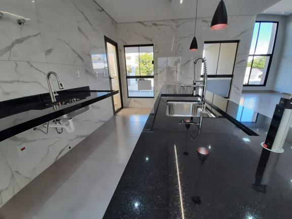 Imagem Casa de Condomínio com 3 Quartos à Venda, 158 m² em Residencial Villa Do Bosque - Sorocaba Imagem Casa de Condomínio com 3 Quartos à Venda, 158 m² em Residencial Villa Do Bosque - Sorocaba