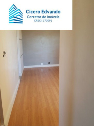 Imagem Imóvel com 2 Quartos à Venda, 48 m² em Itaquera - São Paulo Imagem Imóvel com 2 Quartos à Venda, 48 m² em Itaquera - São Paulo
