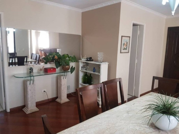 Imagem Imóvel com 3 Quartos à Venda, 145 m² em Vila Moinho Velho - São Paulo Imagem Imóvel com 3 Quartos à Venda, 145 m² em Vila Moinho Velho - São Paulo