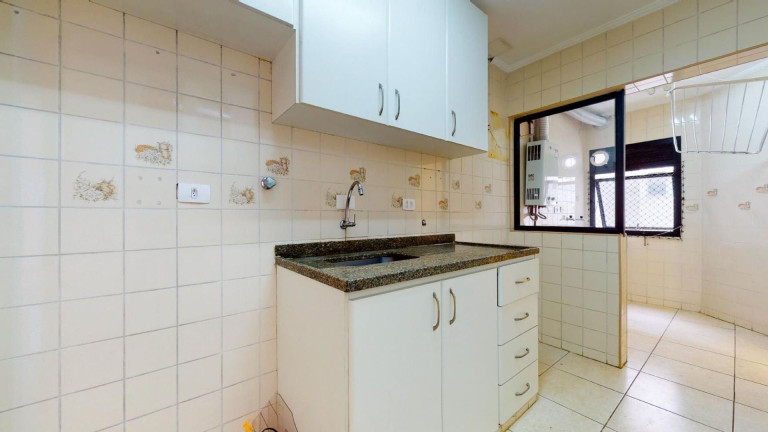 Imagem Apartamento com 3 Quartos à Venda, 103 m² em Jardim Paulista - São Paulo Imagem Apartamento com 3 Quartos à Venda, 103 m² em Jardim Paulista - São Paulo