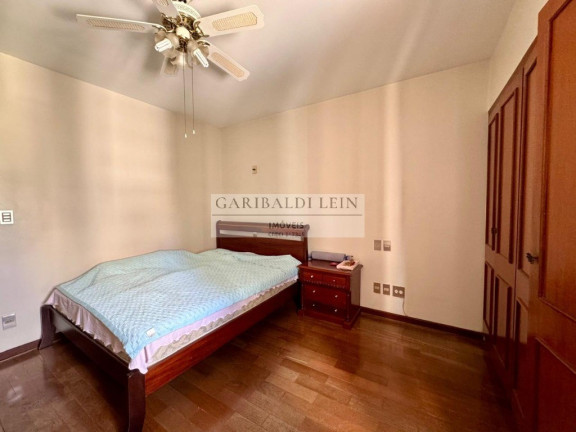 Imagem Imóvel com 3 Quartos à Venda, 177 m² em Centro - Campinas Imagem Imóvel com 3 Quartos à Venda, 177 m² em Centro - Campinas