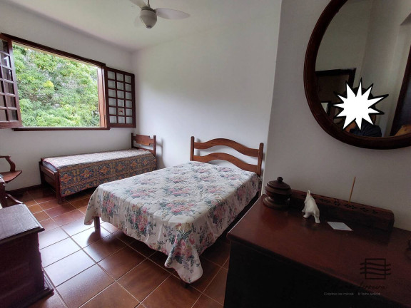 Imagem Chácara com 4 Quartos à Venda, 563 m² em Felixlândia Imagem Chácara com 4 Quartos à Venda, 563 m² em Felixlândia