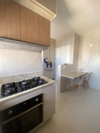 Imagem Apartamento com 3 Quartos à Venda, 140 m² em Pituba - Salvador Imagem Apartamento com 3 Quartos à Venda, 140 m² em Pituba - Salvador
