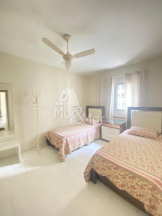 Imagem Apartamento com 3 Quartos à Venda, 120 m² em Pitangueiras - Guarujá Imagem Apartamento com 3 Quartos à Venda, 120 m² em Pitangueiras - Guarujá