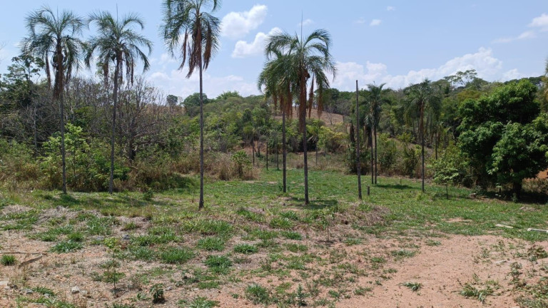 Imagem Terreno à Venda, 1.162 m² em Villa Toscana Condomínio Horizontal - Senador Canedo Imagem Terreno à Venda, 1.162 m² em Villa Toscana Condomínio Horizontal - Senador Canedo