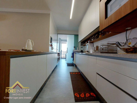 Imagem Imóvel com 3 Quartos à Venda, 143 m² em Canto Do Forte - Praia Grande Imagem Imóvel com 3 Quartos à Venda, 143 m² em Canto Do Forte - Praia Grande
