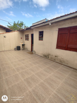 Imagem Casa com 2 Quartos à Venda, 270 m² em Perequê Açu - Ubatuba Imagem Casa com 2 Quartos à Venda, 270 m² em Perequê Açu - Ubatuba