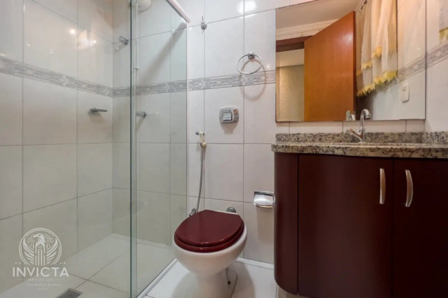 Imagem Apartamento com 3 Quartos à Venda, 314 m² em Centro - Balneário Camboriú Imagem Apartamento com 3 Quartos à Venda, 314 m² em Centro - Balneário Camboriú