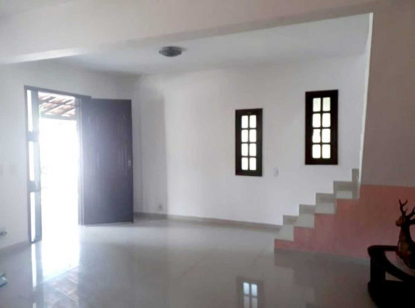 Imagem Casa com 3 Quartos à Venda, 360 m² em Vargem Pequena - Rio De Janeiro Imagem Casa com 3 Quartos à Venda, 360 m² em Vargem Pequena - Rio De Janeiro