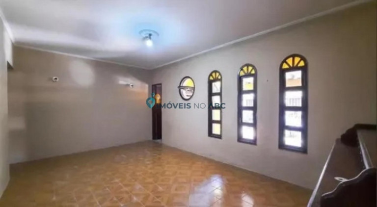 Sobrado com 3 Quartos à Venda,  em Jardim Do Mar - São Bernardo Do Campo